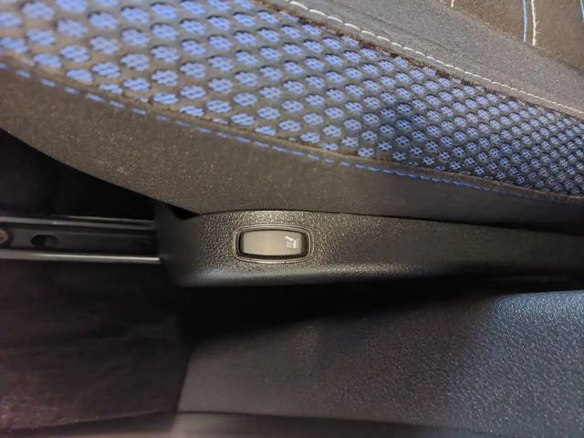 Dacia Sandero Celebration Stepway