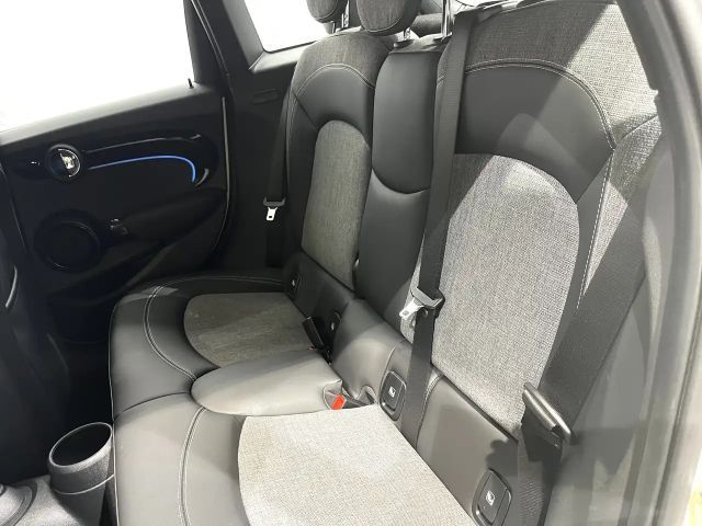 MINI Cooper ClassicTrim/Sportsitze/PDC/DAB