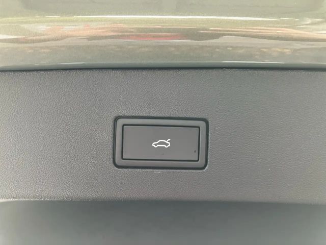 Volkswagen Tayron R-Line eHybrid