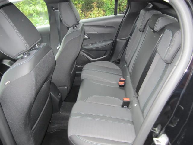 Peugeot 208 Allure Pack PureTech