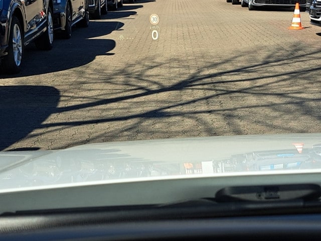 Volkswagen Golf DSG GTE eHybrid