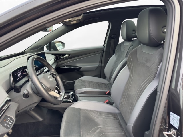 Volkswagen ID.4 Performance Pro