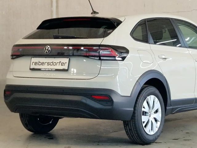 Volkswagen Taigo 4Me TSI