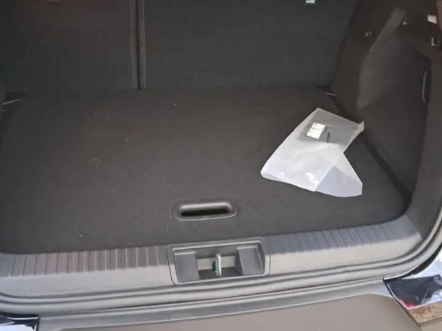 Mitsubishi ASX PLUS 1.3 T-Benziner 6-Gang