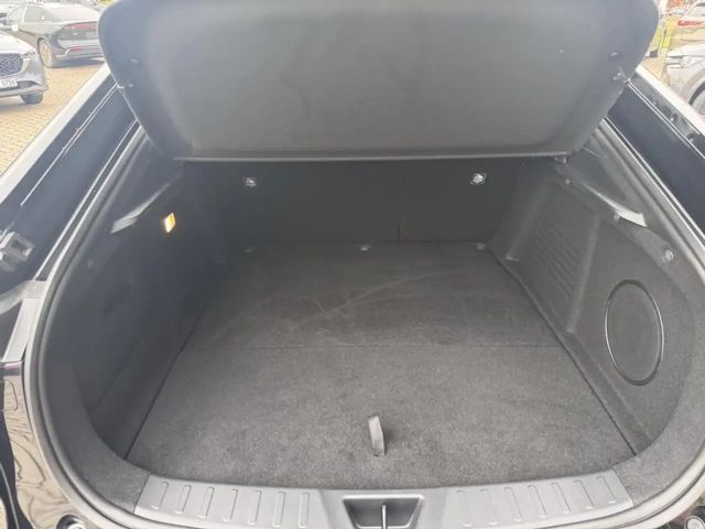 Mazda 6e Plus RWD Takumi