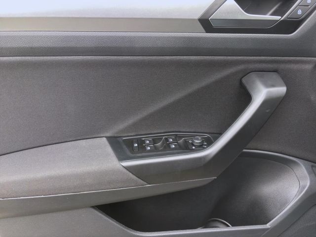 Volkswagen T-Roc 1.5 TSI DSG Life