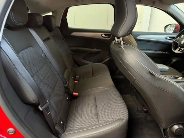 Renault Arkana EDC Intens