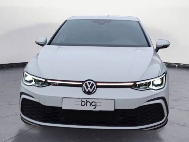 Volkswagen Golf 2.0 TSI GTI