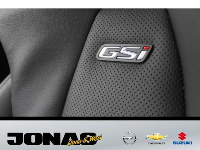 Opel Insignia Sports Tourer