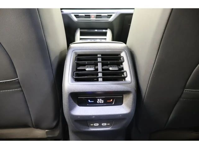 Volkswagen Tiguan 2.0 TDI DSG R-Line