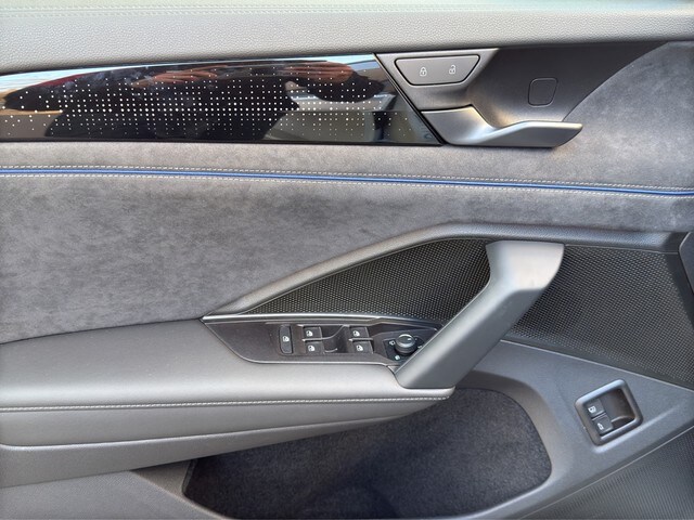 Volkswagen Tayron eHybrid