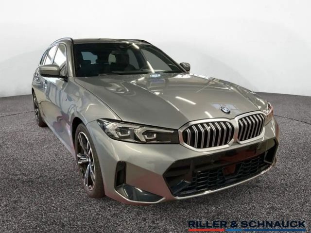 BMW 330 330i M-Sport Touring