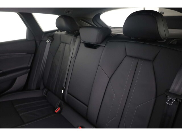 Audi A6 e-tron Avant Performance