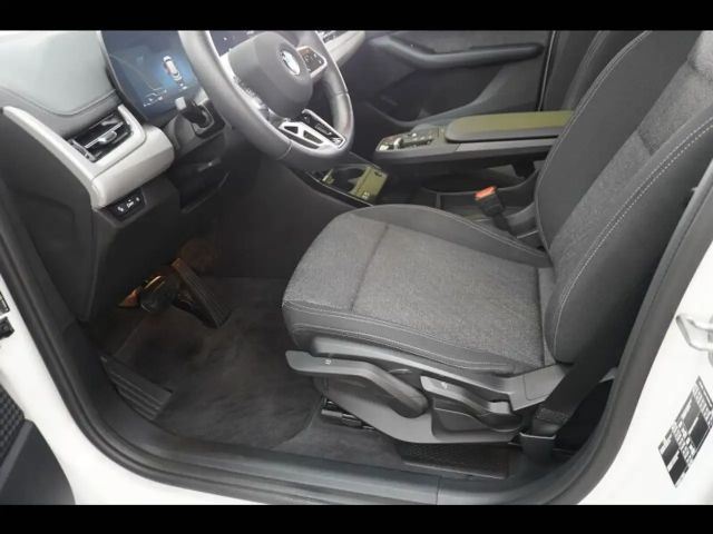 BMW 216 216i Active Tourer