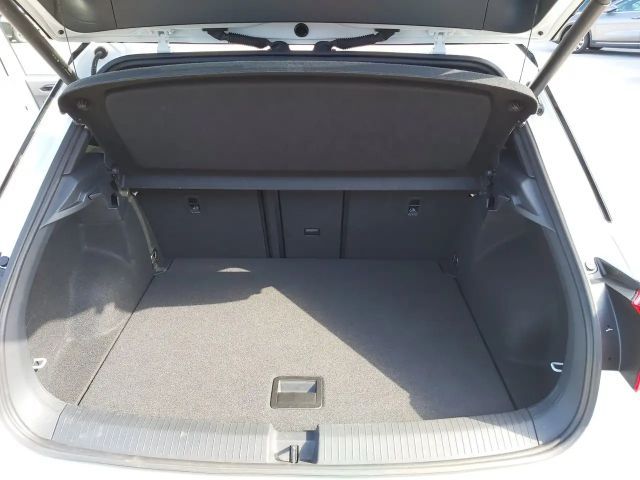 Volkswagen T-Roc 2.0 TDI 4Motion DSG Style