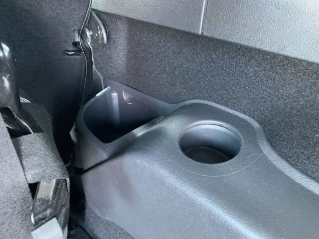 Dacia Lodgy Plus Stepway