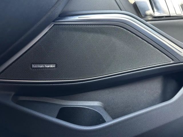 BMW M3 Competition Touring xDrive