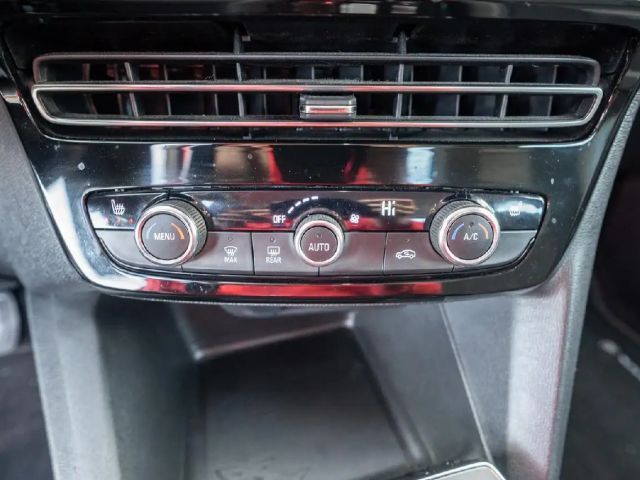 Opel Mokka Edition Mokka-e