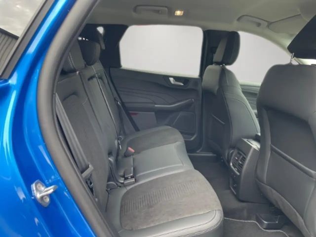 Ford Kuga Active X