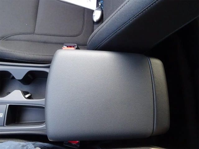 Hyundai Tucson 2WD T-GDi