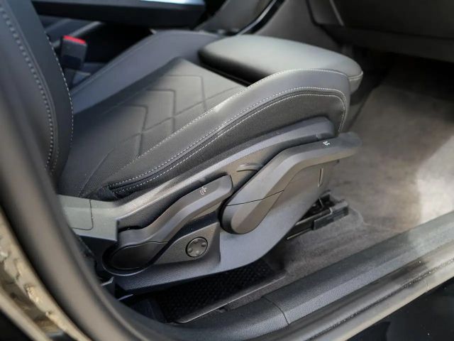 BMW 220 220d Active Tourer M-Sport