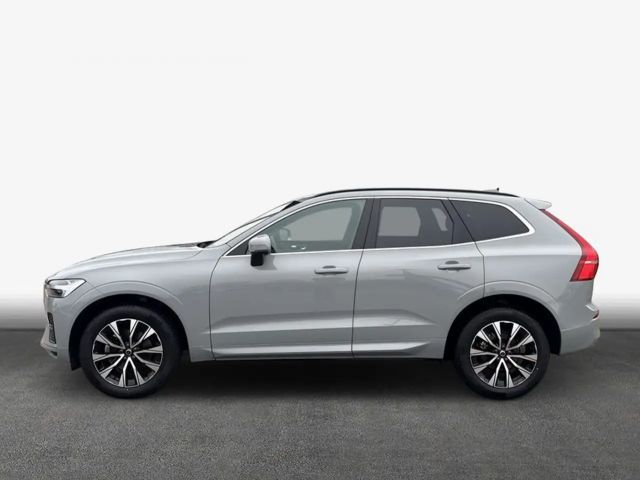 Volvo XC60 AWD Core