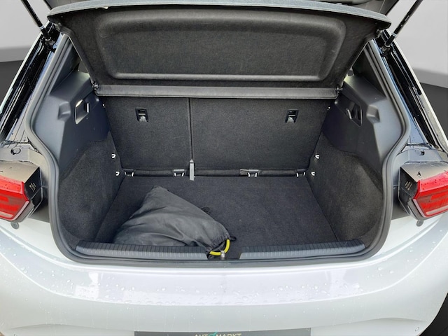 Volkswagen ID.3 Pure