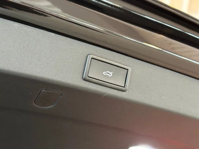 Skoda Kodiaq Selection