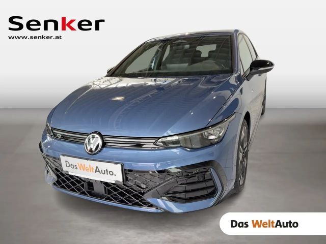 Volkswagen Golf DSG Sport