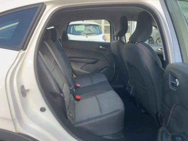 Renault Arkana EDC TCe 140 Zen