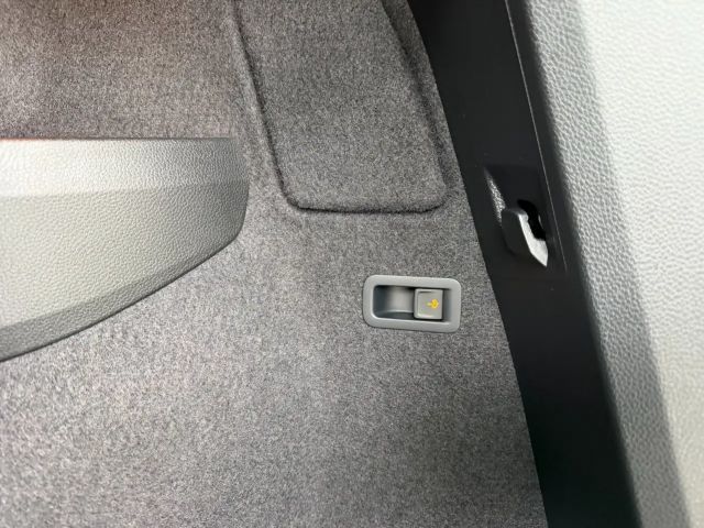 Skoda Karoq 4x4 Selection