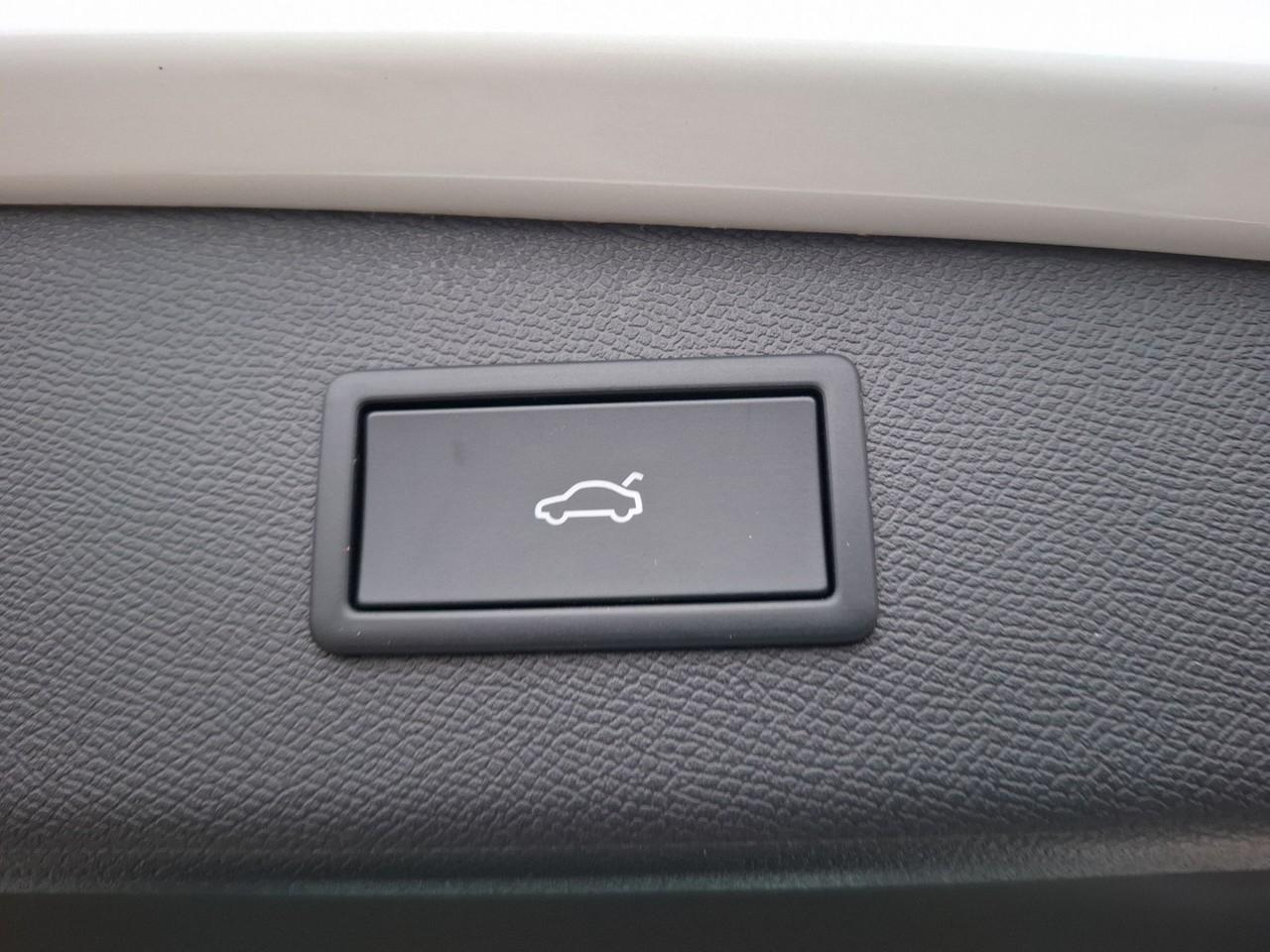 Cupra Leon 2.0 TSI 4Drive Sportstourer VZ