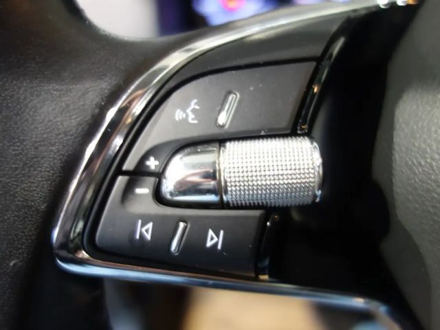 Skoda Karoq City TSI