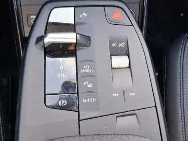 BMW 225 Sedan xDrive