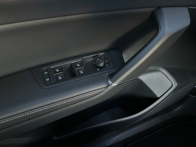 Volkswagen Touran 2.0 TDI 7-zitter DSG