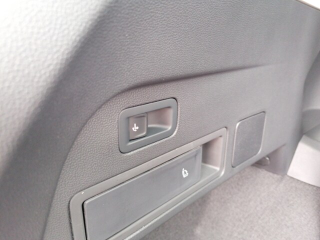 Volkswagen Tiguan 1.5 TSI Allspace DSG