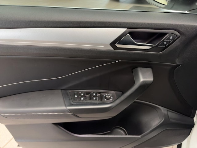 Volkswagen T-Roc 2.0 TDI DSG