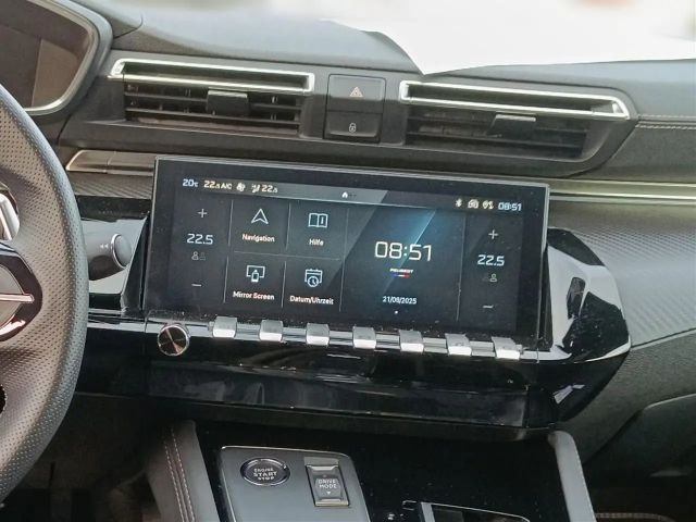 Peugeot 508 EAT8 GT-Line