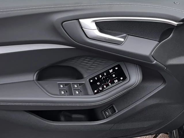 Audi A5 Quattro S-Line S-Tronic