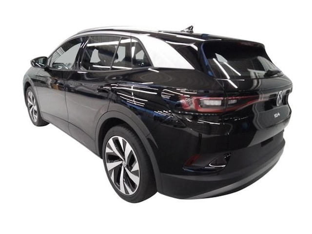 Volkswagen ID.4 Performance Pro Style