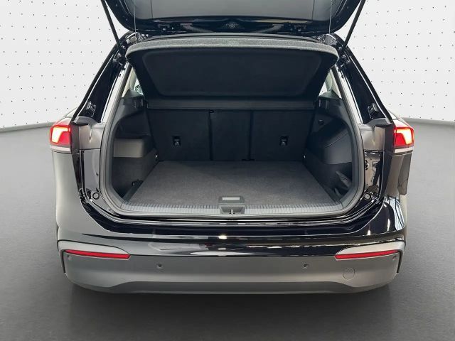 Volkswagen Tiguan 1.5 eTSI DSG Life