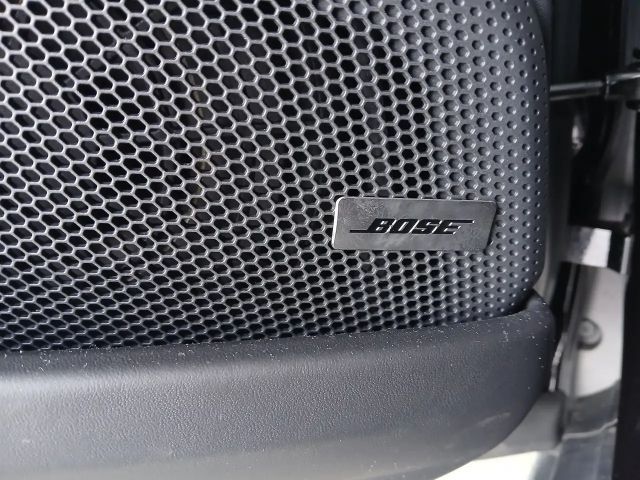 Porsche Panamera E-Hybrid Turbo