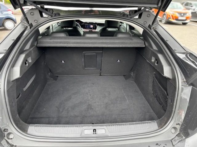 Peugeot 408 Allure Pack PureTech