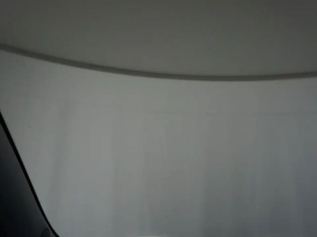 Opel Astra GS-Line Grand Sport Turbo