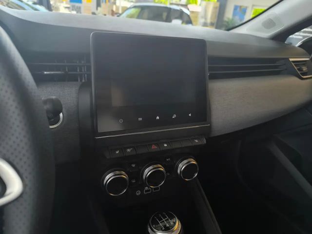 Mitsubishi Colt Plus DAB+*LED*Sthz*Spur*Dig.Kombi*Kamera*PD