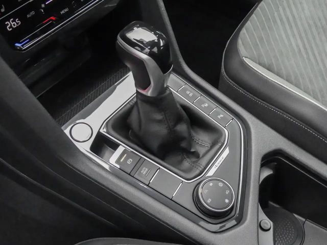 Seat Tarraco 2.0 TSI 4Drive DSG