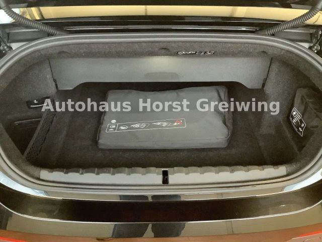 BMW 430 430i Cabrio M-Sport