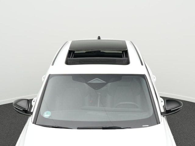 Audi Q5 Quattro S-Tronic