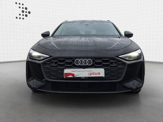 Audi A5 Quattro