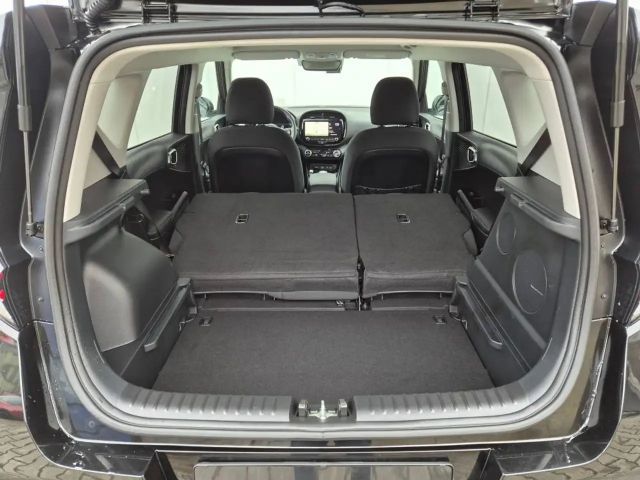 Kia Soul Spirit e-Soul